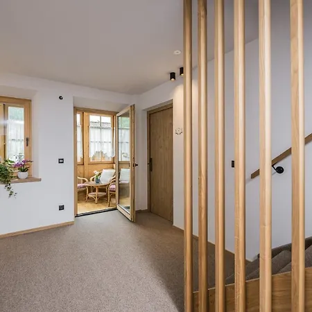 Inn Dolomiten 2*