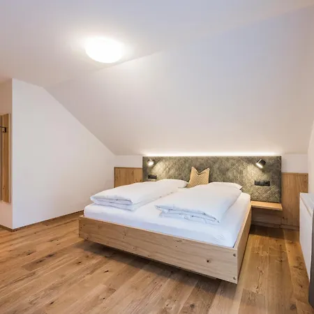 Inn Dolomiten