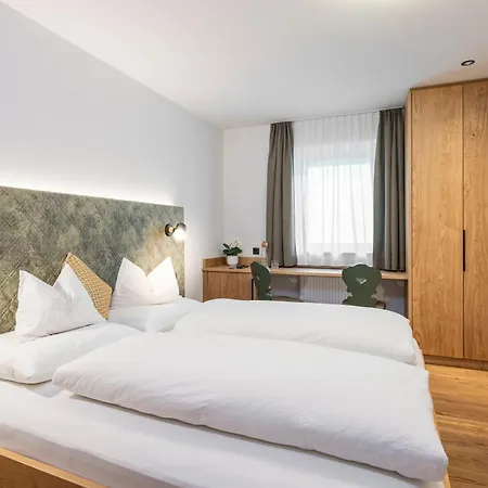 Inn Dolomiten 2*