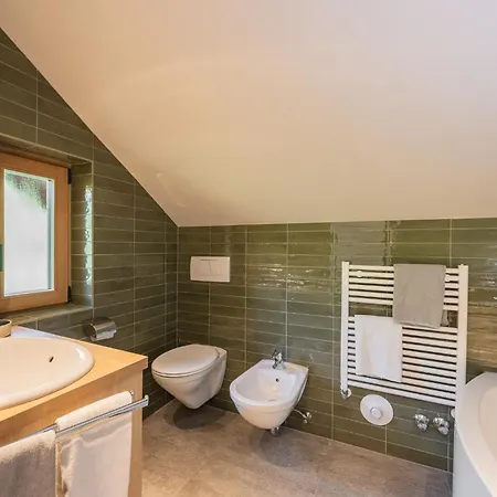 Inn Dolomiten